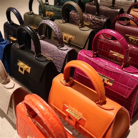 luxurious bags|luxury handbag website.